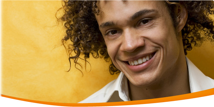 Invisalign® Videos