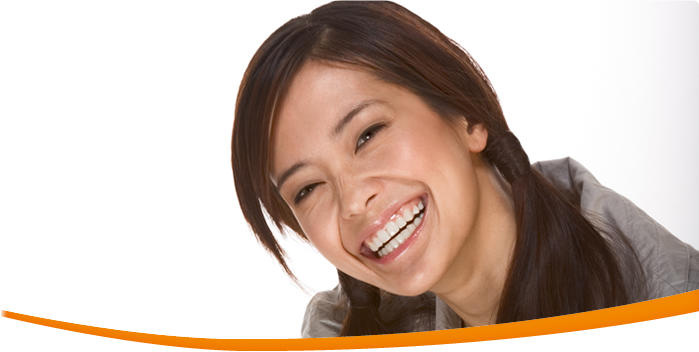 Invisalign®