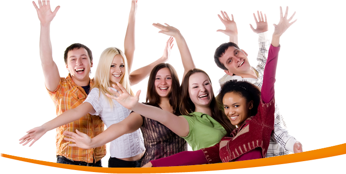Refer a Friend