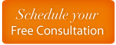 Complimentary Consultation