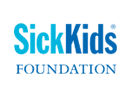 Sick Kids Foundation